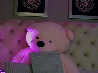 tanyamonroe's Live Sex Cam Show