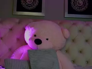 tanyamonroe's Live Sex Cam Show