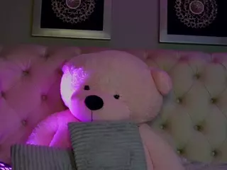 tanyamonroe's Live Sex Cam Show