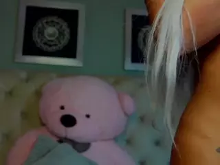 tanyamonroe's Live Sex Cam Show