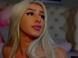 tanyamonroe's Live Sex Cam Show