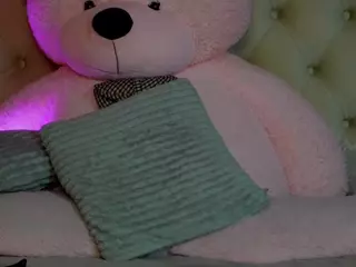 tanyamonroe's Live Sex Cam Show