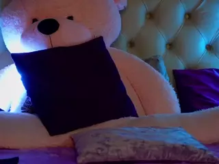 tanyamonroe's Live Sex Cam Show