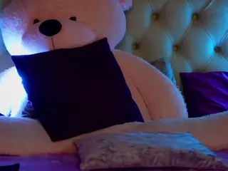 tanyamonroe's Live Sex Cam Show