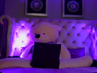 tanyamonroe's Live Sex Cam Show