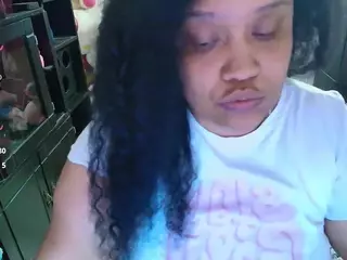 millarobertss's Live Sex Cam Show