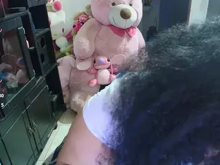millarobertss's Live Sex Cam Show