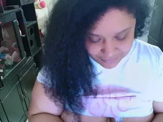 millarobertss's Live Sex Cam Show