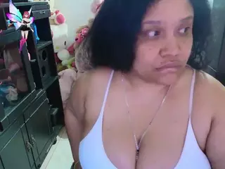 millarobertss's Live Sex Cam Show