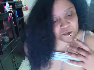millarobertss's Live Sex Cam Show