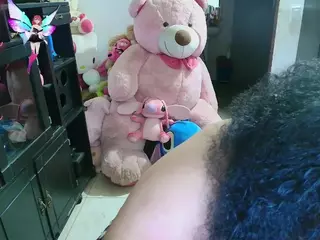 millarobertss's Live Sex Cam Show