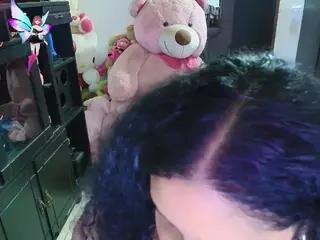 millarobertss's Live Sex Cam Show