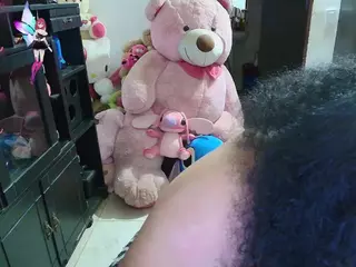 millarobertss's Live Sex Cam Show