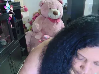 millarobertss's Live Sex Cam Show