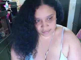 millarobertss's Live Sex Cam Show