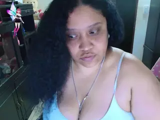 millarobertss's Live Sex Cam Show