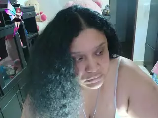 millarobertss's Live Sex Cam Show