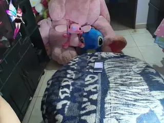 millarobertss's Live Sex Cam Show