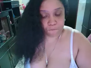 millarobertss's Live Sex Cam Show