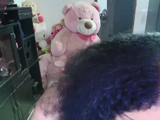 millarobertss's Live Sex Cam Show