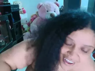 millarobertss's Live Sex Cam Show