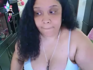 millarobertss's Live Sex Cam Show