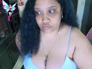 millarobertss's Live Sex Cam Show