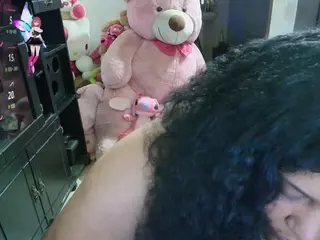 millarobertss's Live Sex Cam Show