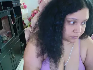 millarobertss's Live Sex Cam Show