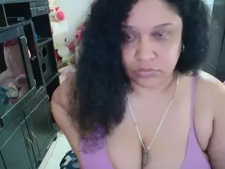 millarobertss's Live Sex Cam Show