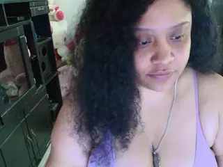millarobertss's Live Sex Cam Show