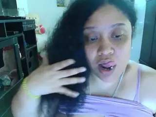 millarobertss's Live Sex Cam Show