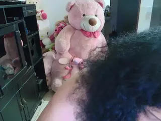 millarobertss's Live Sex Cam Show