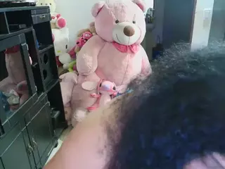 millarobertss's Live Sex Cam Show