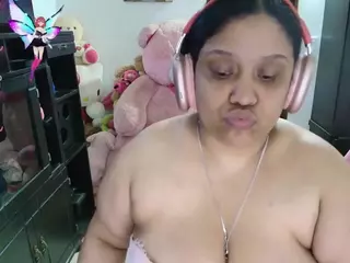 millarobertss's Live Sex Cam Show