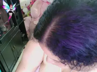 millarobertss's Live Sex Cam Show
