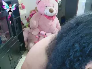 millarobertss's Live Sex Cam Show