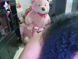 millarobertss's Live Sex Cam Show