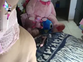 millarobertss's Live Sex Cam Show