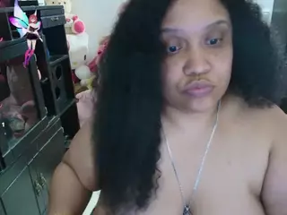 millarobertss's Live Sex Cam Show