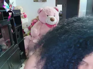 millarobertss's Live Sex Cam Show