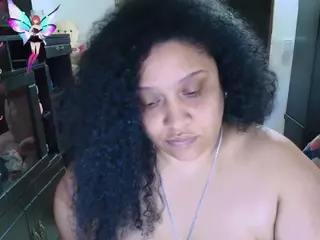 millarobertss's Live Sex Cam Show