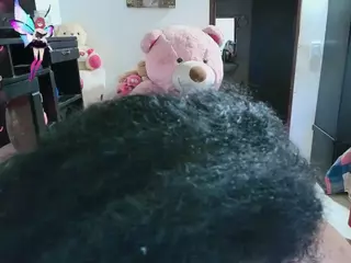 millarobertss's Live Sex Cam Show