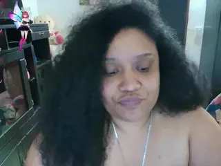 millarobertss's Live Sex Cam Show