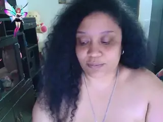 millarobertss's Live Sex Cam Show