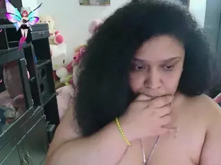 millarobertss's Live Sex Cam Show