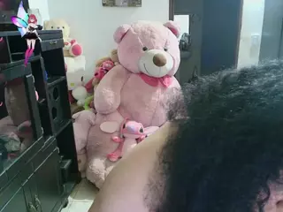 millarobertss's Live Sex Cam Show