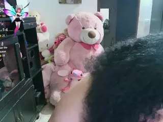millarobertss's Live Sex Cam Show