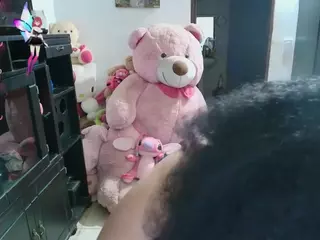 millarobertss's Live Sex Cam Show