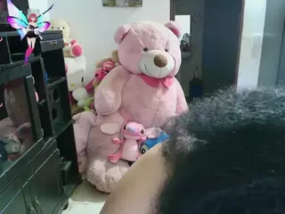 millarobertss's Live Sex Cam Show